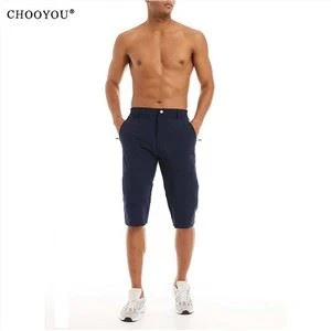 Buckle Shorts Yoga Sports Dress Fitness