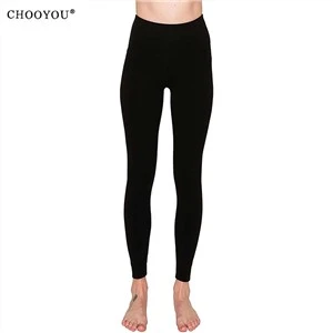 Uchel Waist Tight Yoga Pants Ffitrwydd Menywod