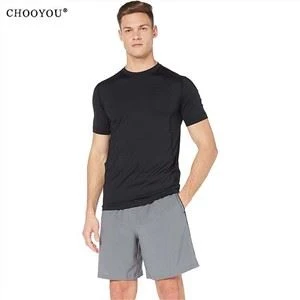 Crys-T Ioga Dynion