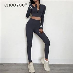 Set Wear Wear Menywod Pant Top Stylish a Dynn
