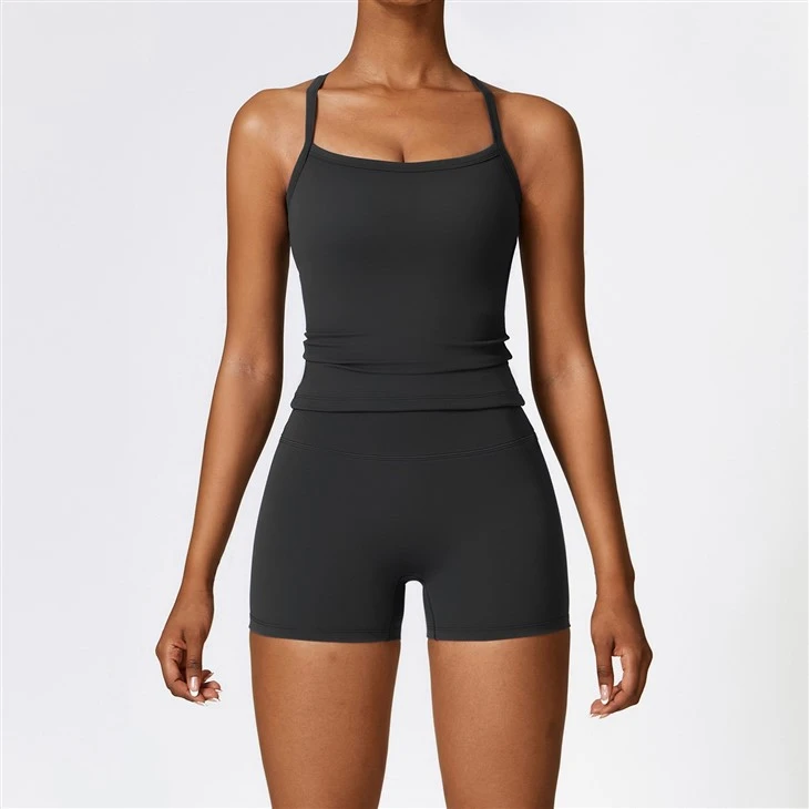 Tight Brushed Quick-drying Winter Sports Suit