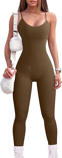 SPAGHETTI SUITE MERCHED STRAP CANGLU ROMPER