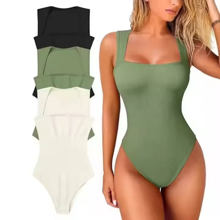 Bodysuits ioga i ferched